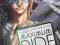 MAXIMUM RIDE: MANGA VOL. 3 James Patterson