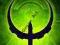 QUAKE IV 4 NOWY STEAM KEY