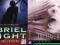 GABRIEL KNIGHT I + II NOWY GOG GIFT