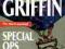 SPECIAL OPS W. Griffin