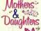 MOTHERS &amp; DAUGHTERS Kate Long