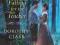 FALLING FOR THE TEACHER Dorothy Clark