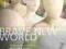 BRAVE NEW WORLD: YORK NOTES ADVANCED Aldous Huxley