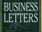 PERFECT PHRASES FOR BUSINESS LETTERS Ken O'Quinn