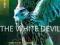 THE WHITE DEVIL' (YORK NOTES ADVANCED) J. Webster