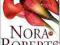 RED LILY (IN THE GARDEN TRILOGY) Nora Roberts