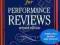 PERFECT PHRASES FOR PERFORMANCE REVIEWS 2/E Max