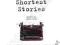 THE WORLD'S SHORTEST STORIES Steve Moss