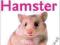 RSPCA PET GUIDE - CARE FOR YOUR HAMSTER