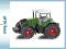 Emaluj -- SIKU Traktor Frendt 936 [NOWE][WAWA]