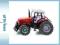 Emaluj -- SIKU Traktor Massey Ferguson 8280 [WAWA]