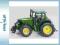 Emaluj -- SIKU John Deere 6920 S [NOWE][WAWA]