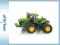 Emaluj -- SIKU John Deere 9560R [NOWE][WAWA]