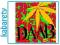 DAAB: DAAB, LUDZKIE UCZUCIA, DAAB III [3CD]