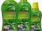 AGRECOL BIOHUMUS NAWÓZ DO ROŚLIN ZIELONYCH 1,2L W-
