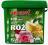 AGRECOL 100DNI NAWÓZ DO RÓŻ 5KG W-WA