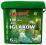 AGRECOL 100DNI NAWÓZ DO IGLAKÓW 10KG W-WA