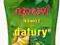 AGRECOL NAWÓZ DO DATURY 1,2L W-WA
