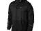 NIKE HURRICANE JACKET RUNNING L