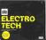 ELECTRO TECH 2CD