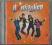 B*WITCHED B*WITCHED CD