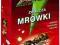 AGRECOL AROX MRÓWKOTOX 10x10G ZWALCZA MRÓWKI W-WA