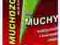 AGRECOL AROX MUCHOZOL NA MUCHY 300ML W-WA