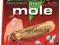 AGRECOL AROX KULKI NA MOLE CEDROWE 100G W-WA