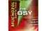 AGRECOL AROX MUCHOZOL NA OSY 300ML W-WA