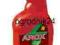 AGRECOL AROX PŁYN NA MSZYCE 500ML W-WA