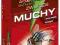 AROX PREPARAT ZWALCZAJĄCY MUCHY 10x 10g W-WA