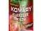AGRECOL AROX SPRAY ODSTRASZAJĄCY KOMARY MESZKI 90M