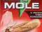 AGRECOL AROX ZAWIESZKA NA MOLE W-WA
