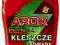 AGRECOL AROX PŁYN NA KOMARY I KLESZCZE 200ML DLA Z