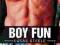 BOY FUN Miranda Forbes