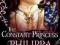 THE CONSTANT PRINCESS Philippa Gregory