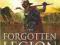 THE FORGOTTEN LEGION Ben Kane