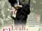 ORPHANS OF WAR Leah Fleming