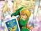 THE LEGEND OF ZELDA, VOL. 9: A LINK TO THE PAST
