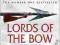 LORDS OF THE BOW (CONQUEROR 2) Conn Iggulden