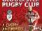 GLOUCESTER RUGBY CLUB David King