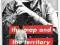 THE MAP AND THE TERRITORY Michel Houellebecq