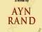 ANTHEM Ayn Rand