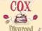 DIVORCED AND DEADLY Josephine Cox