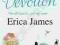 LOVE AND DEVOTION Erica James