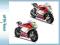 Emaluj -- MAISTO 1/10 Motogp - Ducati, 2012 [WAWA]