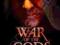 WAR OF THE GODS: PART ONE: THE DEVILS TAROTS: 1