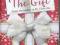 THE GIFT Cecelia Ahern