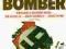 BOMBER Len Deighton