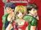 LIBRARY WARS: LOVE &amp; WAR, VOL. 2 Kiiro Yumi